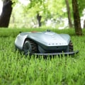Exploring Navigation Technologies in Robotic Mowers