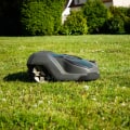 Exploring the Durability and Reliability of Robotic Lawn Mowers in New Zealand
