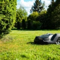 Top Mid-Range Robot Lawn Mowers for New Zealand Gardens