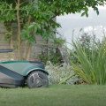Essential Battery Maintenance for Robotic Lawn Mowers