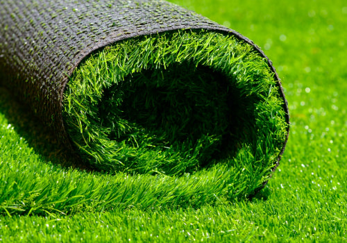 Enhancing Your Lawn with Innovative Technology