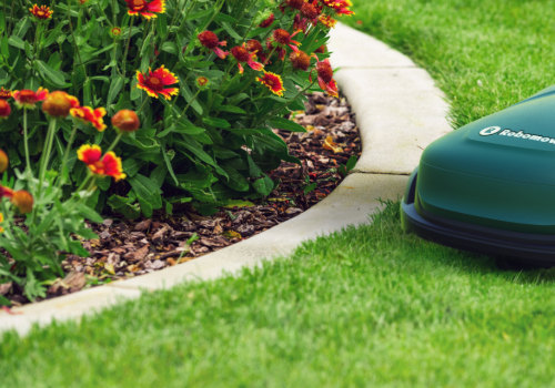 Understanding Your Lawn for Optimal Robotic Mower Performance